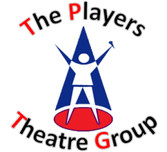 The Players Theatre Group